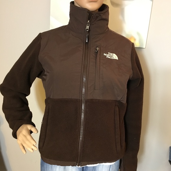 The North Face Jackets & Blazers - Women's North Face Denali jacket.  Size XS